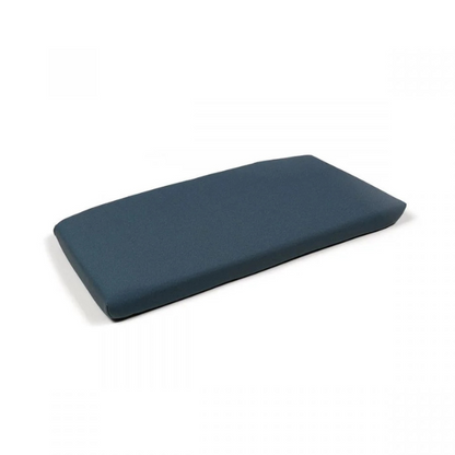 Cuscino Net Bench - Nardi