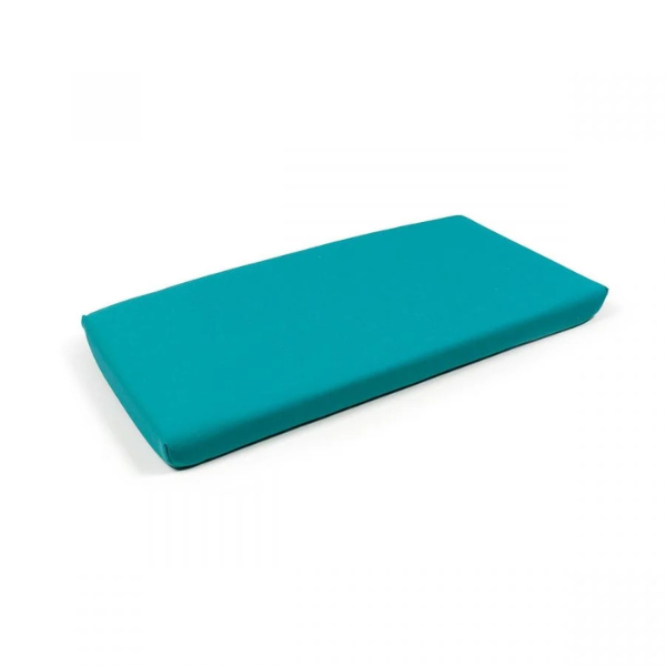 Cuscino Net Bench - Nardi