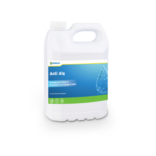 Antialghe 1LT - L83001