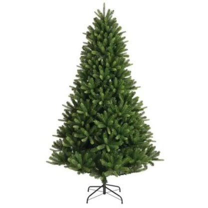 Albero di Natale Bristol Bromont  Verde 3000 cm