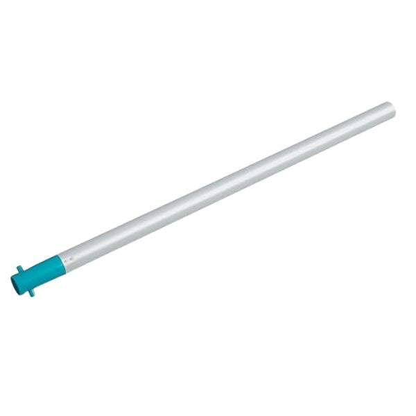 Aspiratore per pulizia piscina fuori terra AquaPristine - 58212