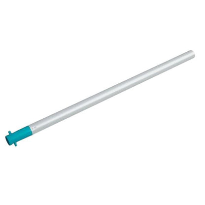 Aspiratore per pulizia piscina fuori terra AquaPristine - 58212