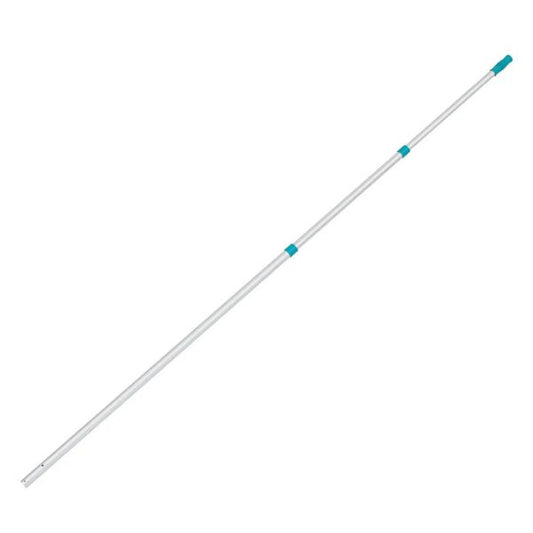 Asta telescopica per pulizia piscina - 58279
