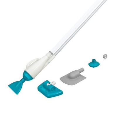 Aspiratore per pulizia piscina fuori terra AquaPristine - 58212