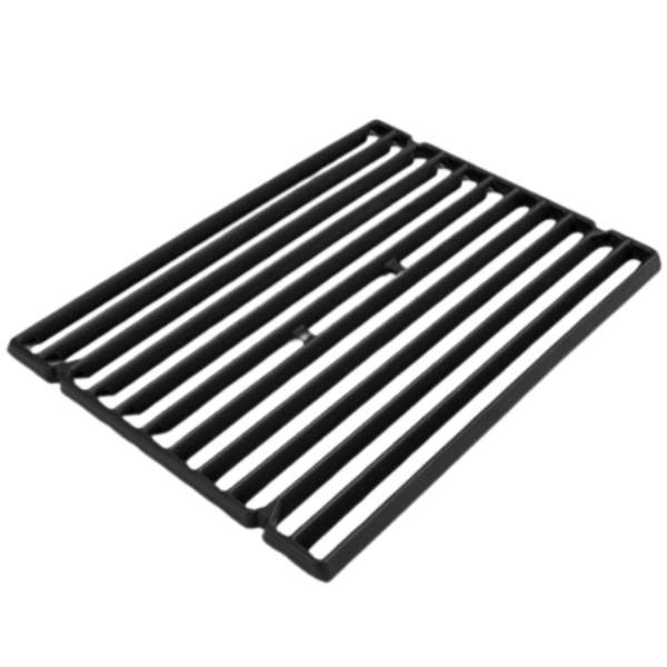 Barbecue a gas Gem 310- Broil King-