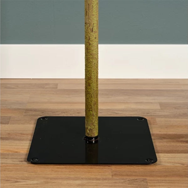 Abete di Natale Alpine 240 cm  Verde 680073
