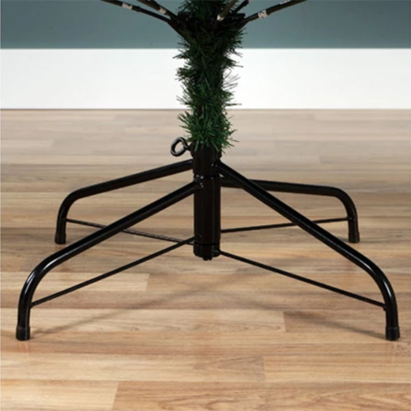 Abete di Natale Mississipi Verde 240 cm 680314