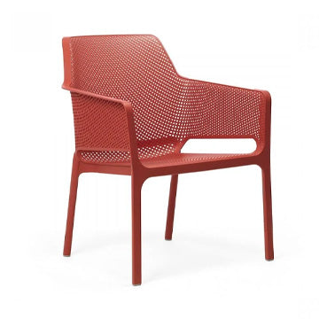 Poltrona Net Relax - Nardi