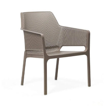 Poltrona Net Relax - Nardi