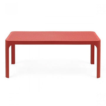 Tavolino Net Table 100 -Nardi