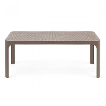 Tavolino Net Table 100 -Nardi