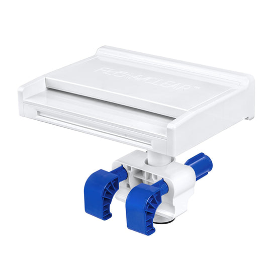 Cascata LED Rilassante per Piscina- Bestway Flowclear™ -  58619