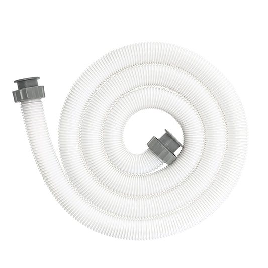 Tubo per Piscina 3 m x 38 mm- Bestway- 58368