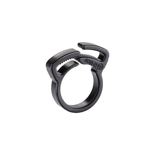 Anello Stringitubo- 91096