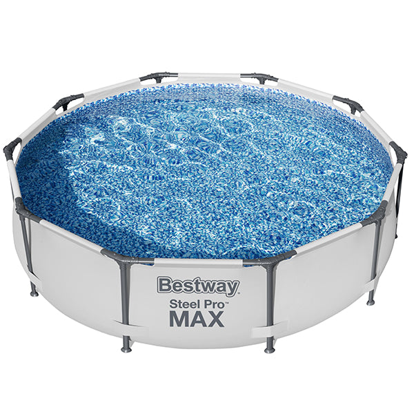 Piscina Rotonda Pro MAX 305 x 76 cm H  - 56408 Bestway