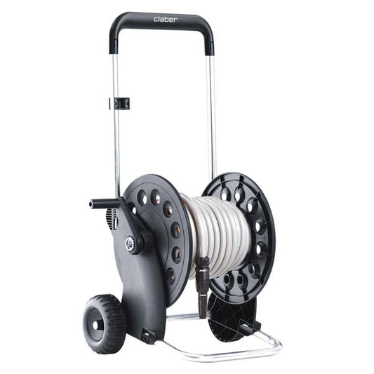 Carrello Genius Compact Pronto 25-8858