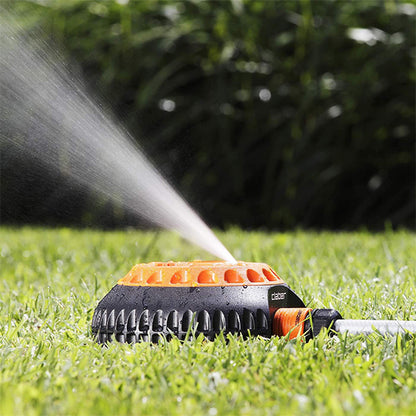 Irrigatore Multifunzione: Perfetto per Piccoli Giardini-8654