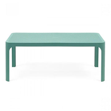 Tavolino Net Table 100 -Nardi