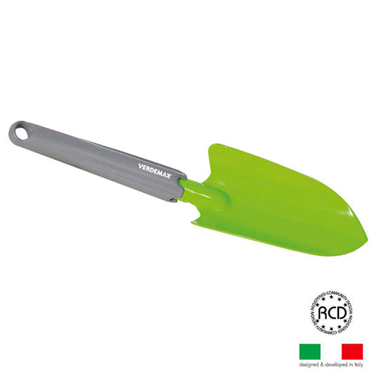 Paletta per Giardinaggio 31 cm- V003960