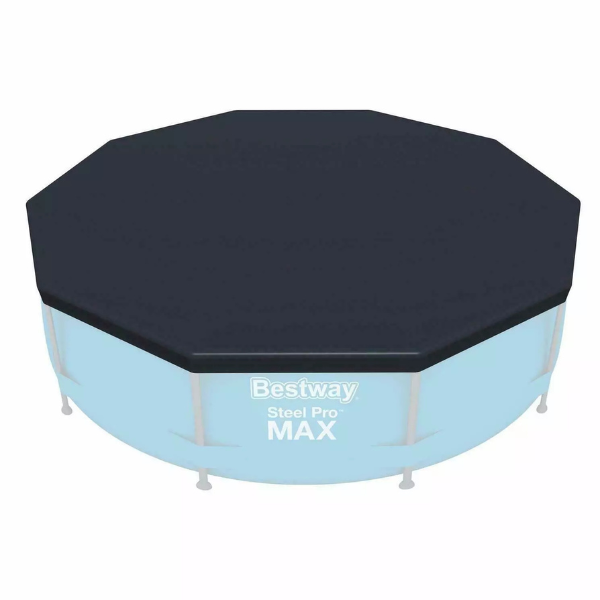 Copertura Piscina tonda 305 cm Bestway - 58036