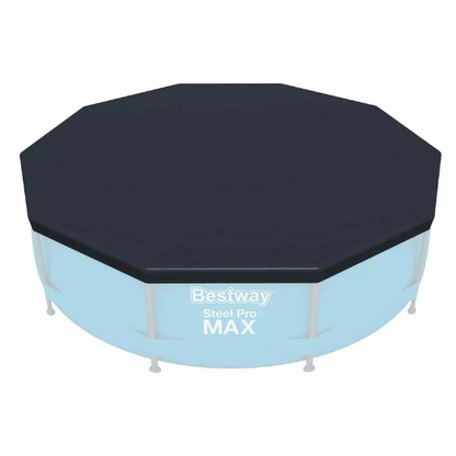Copertura Piscina tonda 305 cm Bestway - 58036