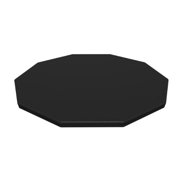 Copertura Piscina tonda 305 cm Bestway - 58036