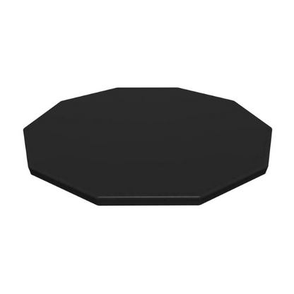 Copertura Piscina tonda 305 cm Bestway - 58036