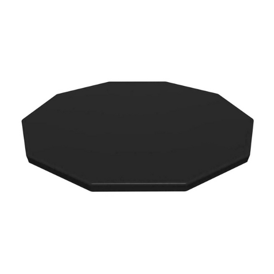 Copertura Piscina tonda 305 cm Bestway - 58036