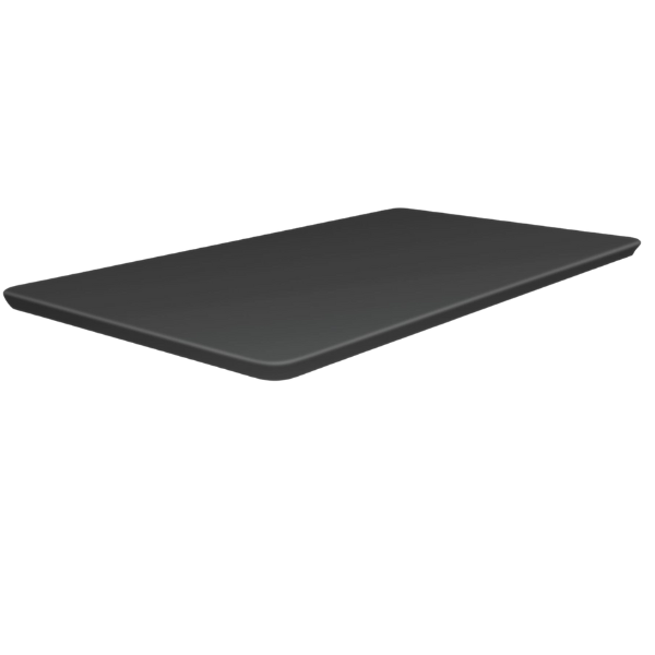 Copertura piscina rettangolare 549x274x122 cm - Bestway- P03631