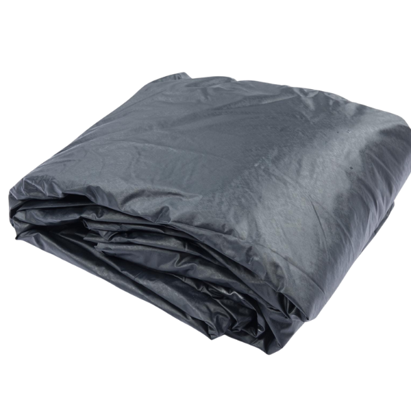 Copertura piscina rettangolare 549x274x122 cm - Bestway- P03631