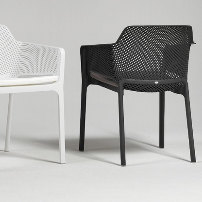 Cuscino Net Sedia - Nardi