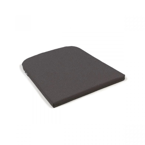 Cuscino Net Sedia - Nardi