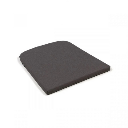 Cuscino Net Sedia - Nardi