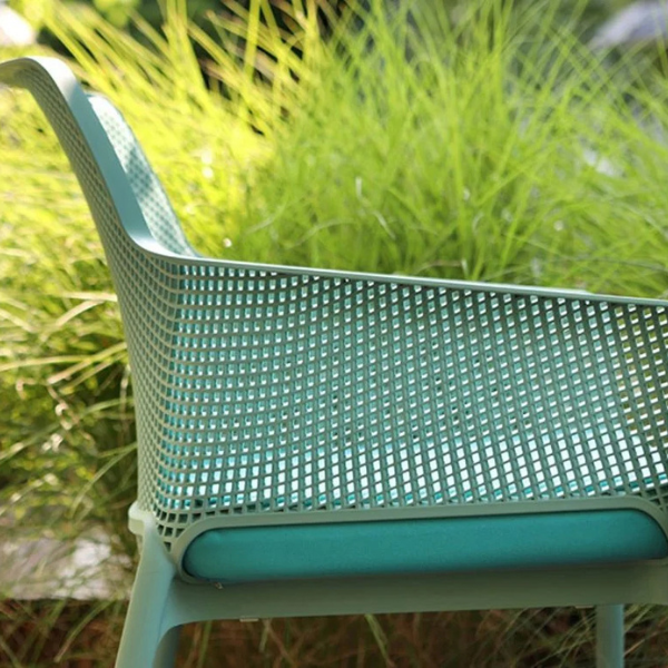 Cuscino Net Relax - Nardi