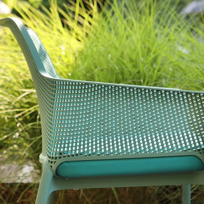 Cuscino Net Relax - Nardi