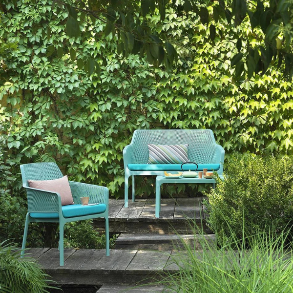 Cuscino Net Relax - Nardi