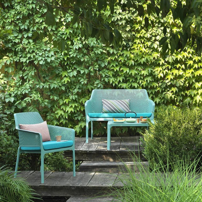 Cuscino Net Relax - Nardi