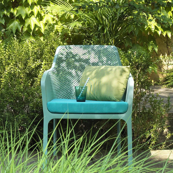 Cuscino Net Relax - Nardi