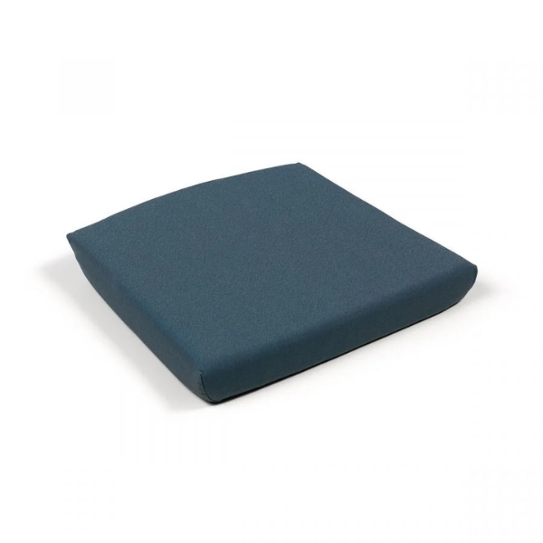 Cuscino Net Relax - Nardi