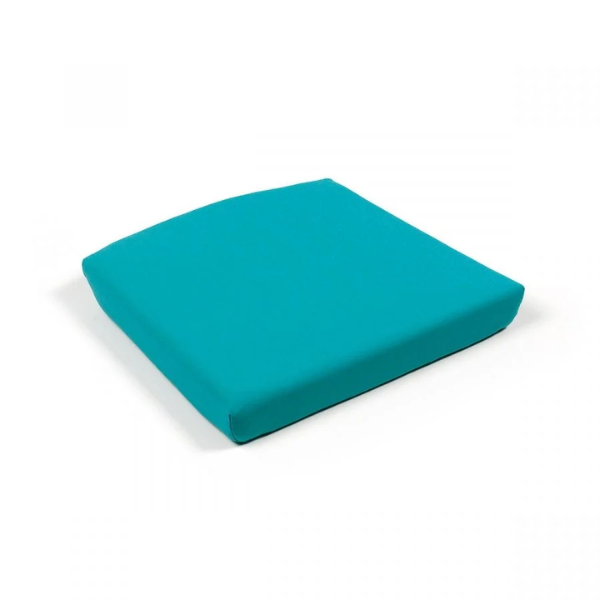 Cuscino Net Relax - Nardi