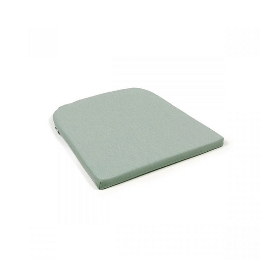 Cuscino Net Sedia - Nardi