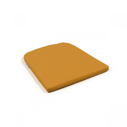 Cuscino Net Sedia - Nardi