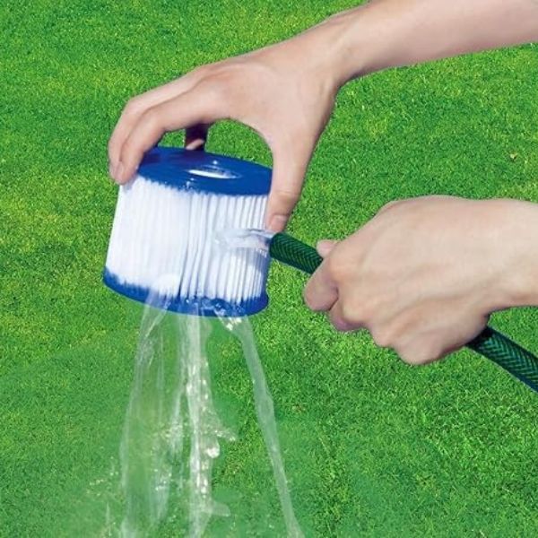 Cartuccia filtro VI Spa Bestway - 60311