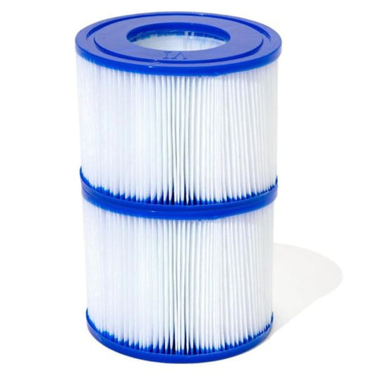 Cartuccia filtro VI Spa Bestway - 60311