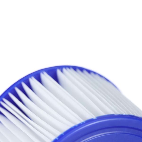 Cartuccia filtro VI Spa Bestway - 60311