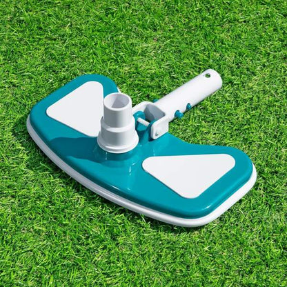 Testa aspiratrice per la pulizia della piscina - Bestway - 58282