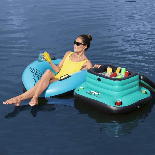 Borsafrigo galleggiante - 43191