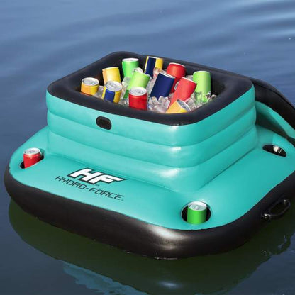 Borsafrigo galleggiante - 43191