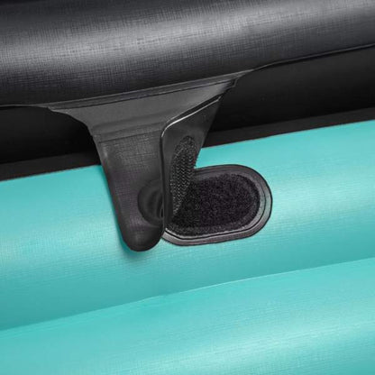 Borsafrigo galleggiante - 43191