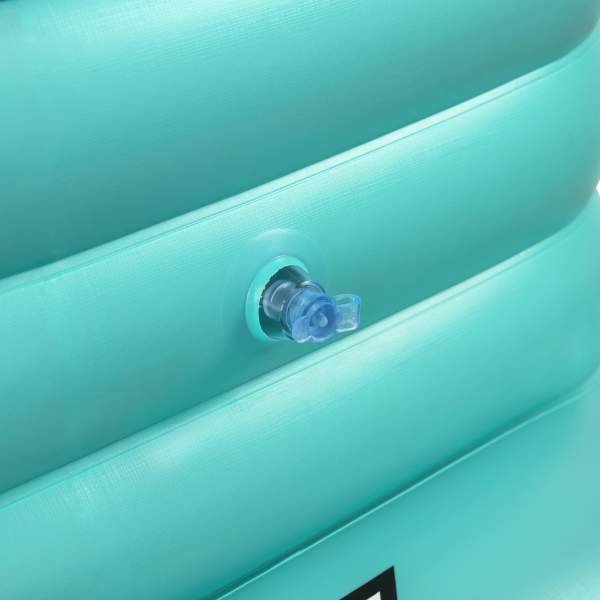 Borsafrigo galleggiante - 43191